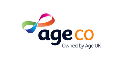 Age Co